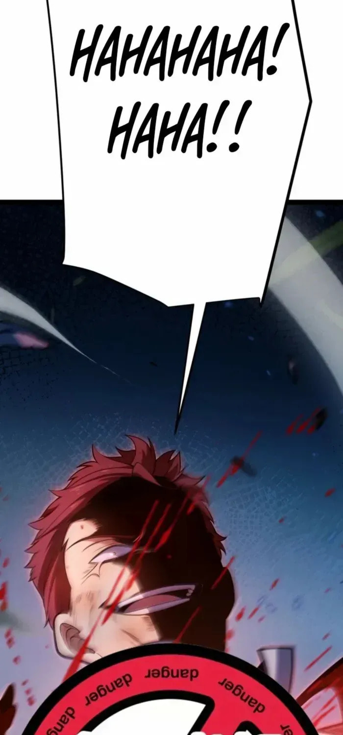 I Start with Mythical Talent, One Sword Slays Kings!