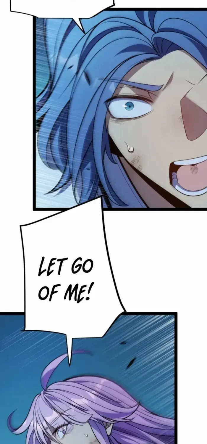 I Start with Mythical Talent, One Sword Slays Kings!