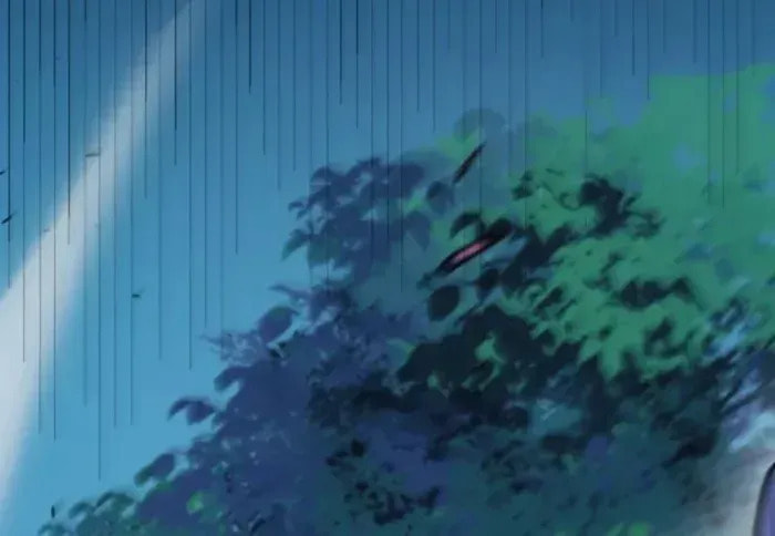 I Start with Mythical Talent, One Sword Slays Kings!