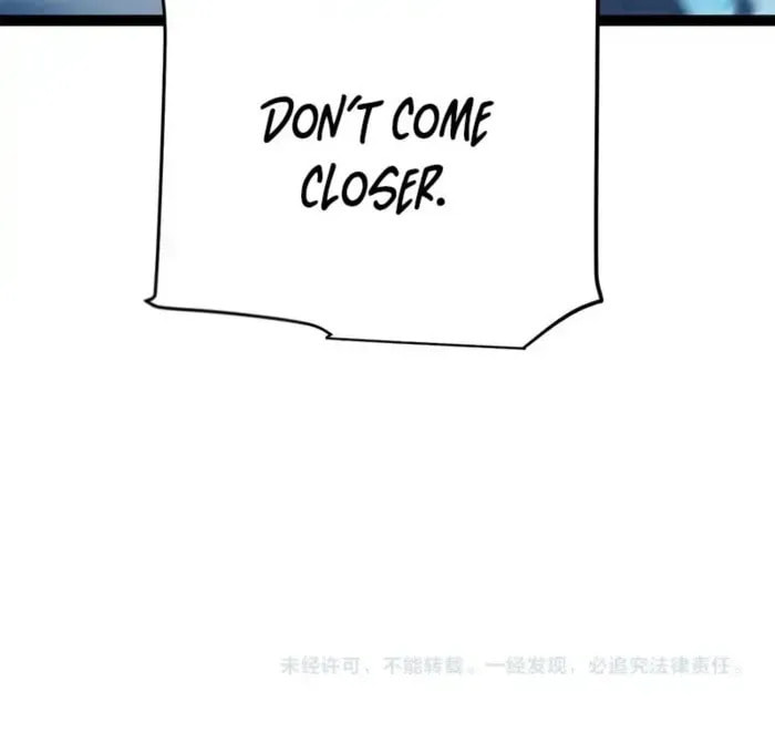 I Start with Mythical Talent, One Sword Slays Kings!