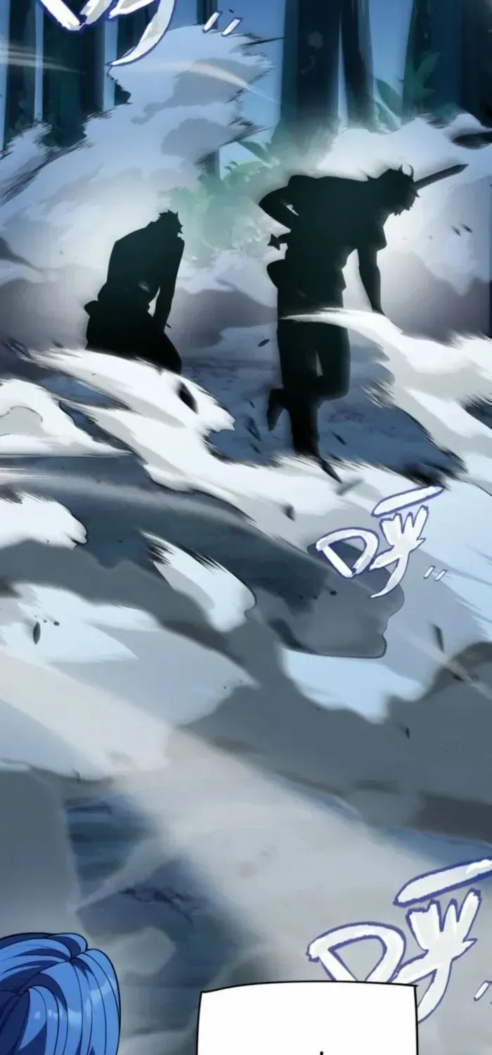 I Start with Mythical Talent, One Sword Slays Kings!