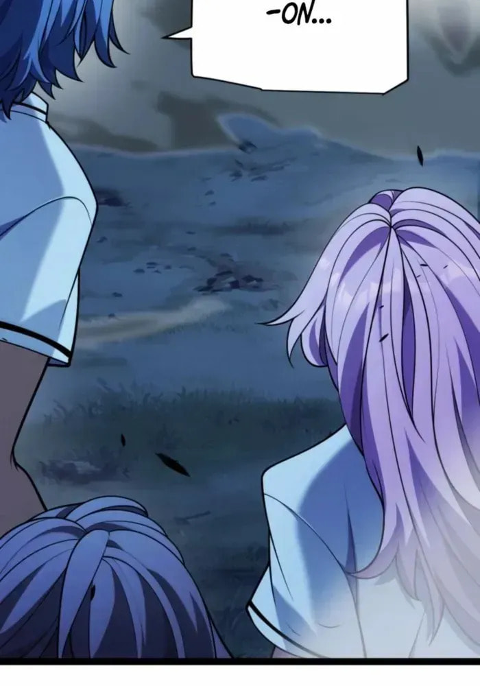 I Start with Mythical Talent, One Sword Slays Kings!