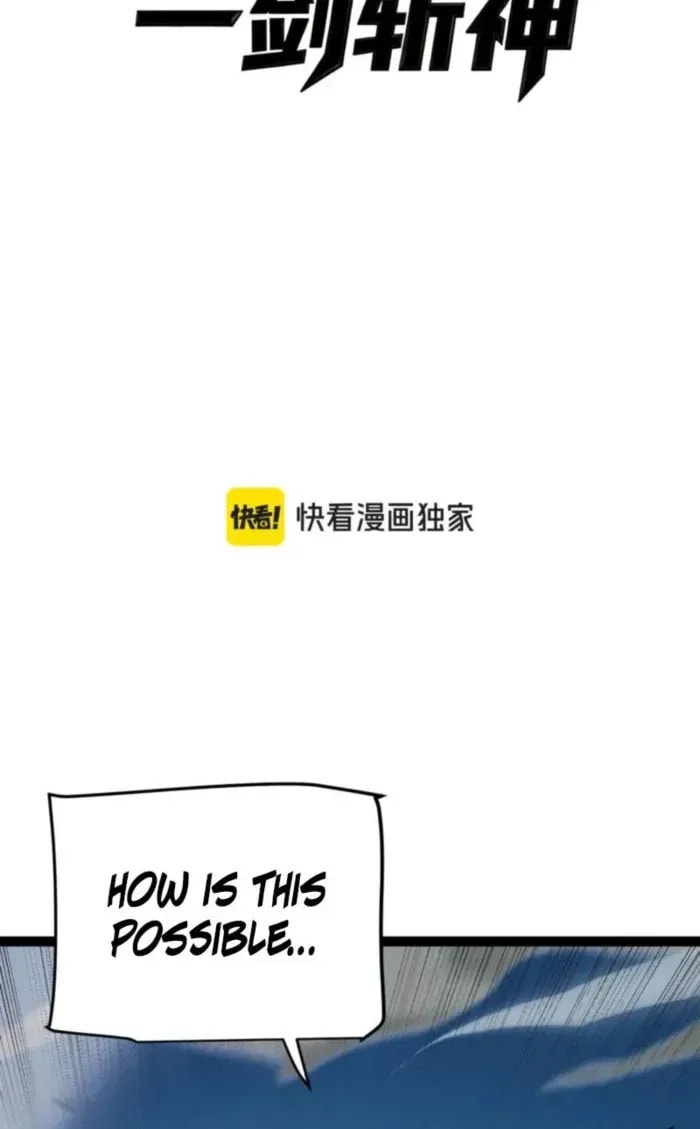 I Start with Mythical Talent, One Sword Slays Kings!