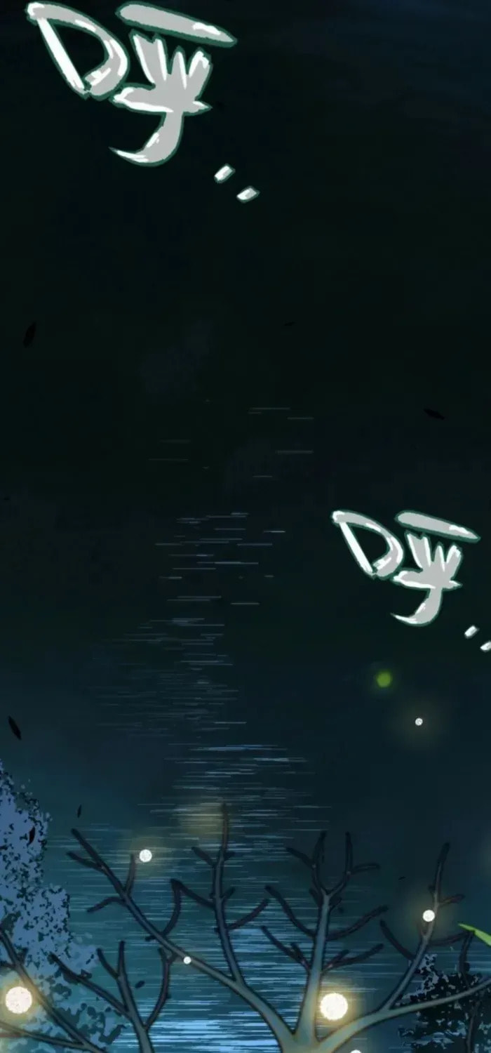 I Start with Mythical Talent, One Sword Slays Kings!