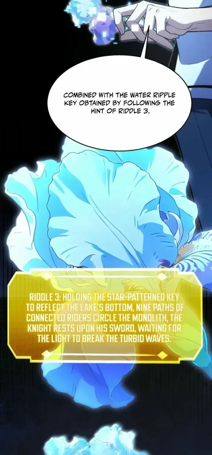 I Start with Mythical Talent, One Sword Slays Kings!