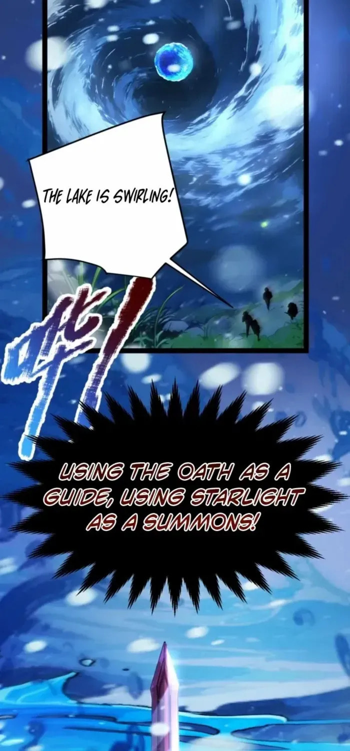 I Start with Mythical Talent, One Sword Slays Kings!