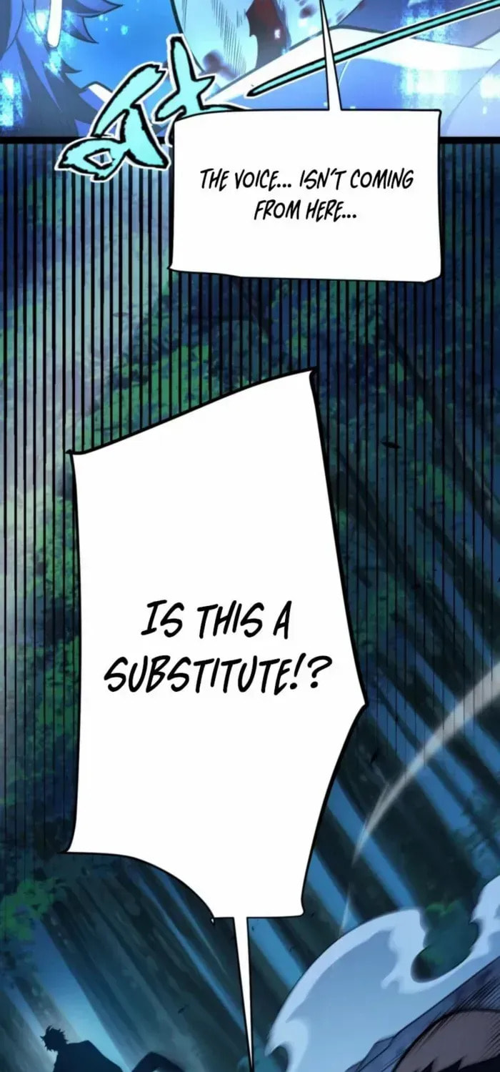 I Start with Mythical Talent, One Sword Slays Kings!