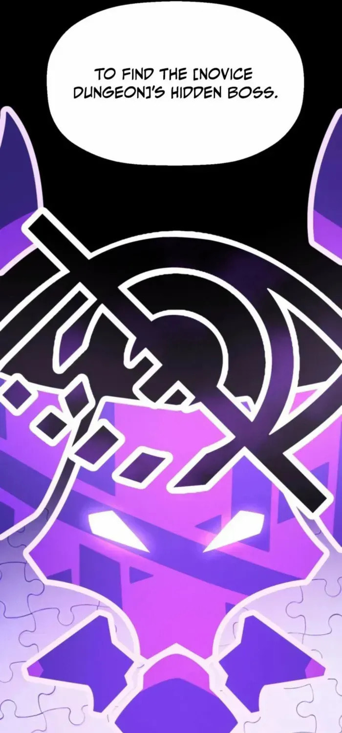 I Start with Mythical Talent, One Sword Slays Kings!