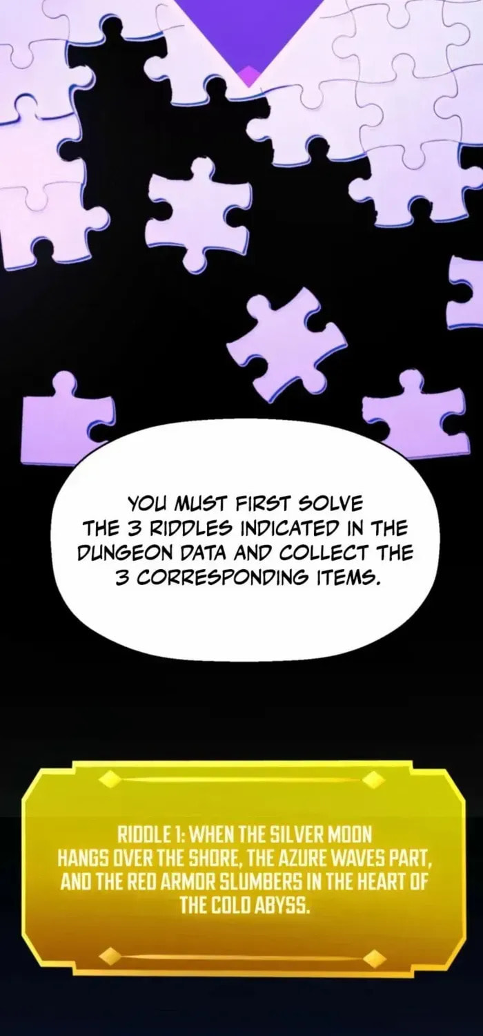 I Start with Mythical Talent, One Sword Slays Kings!