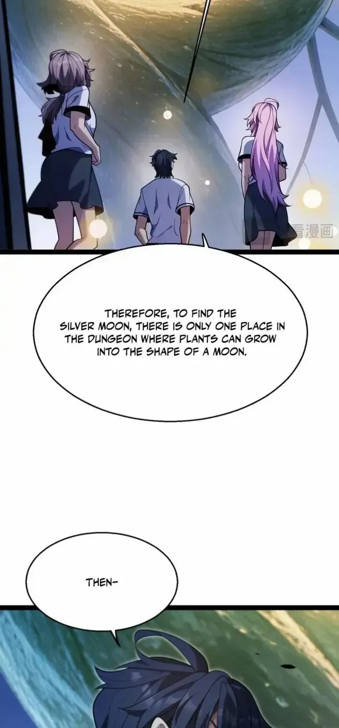 I Start with Mythical Talent, One Sword Slays Kings!