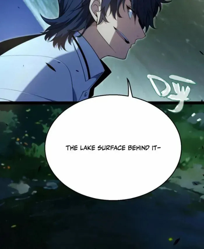 I Start with Mythical Talent, One Sword Slays Kings!