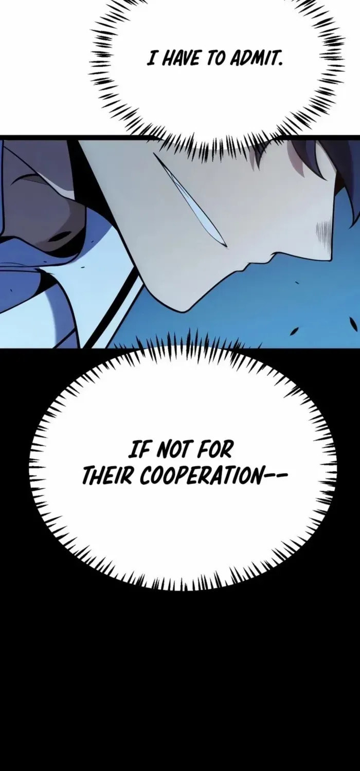 I Start with Mythical Talent, One Sword Slays Kings!