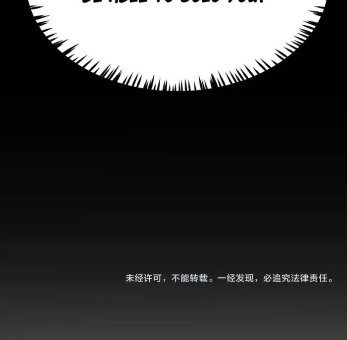 I Start with Mythical Talent, One Sword Slays Kings!