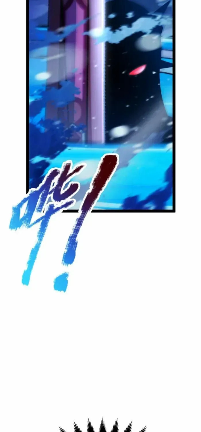 I Start with Mythical Talent, One Sword Slays Kings!