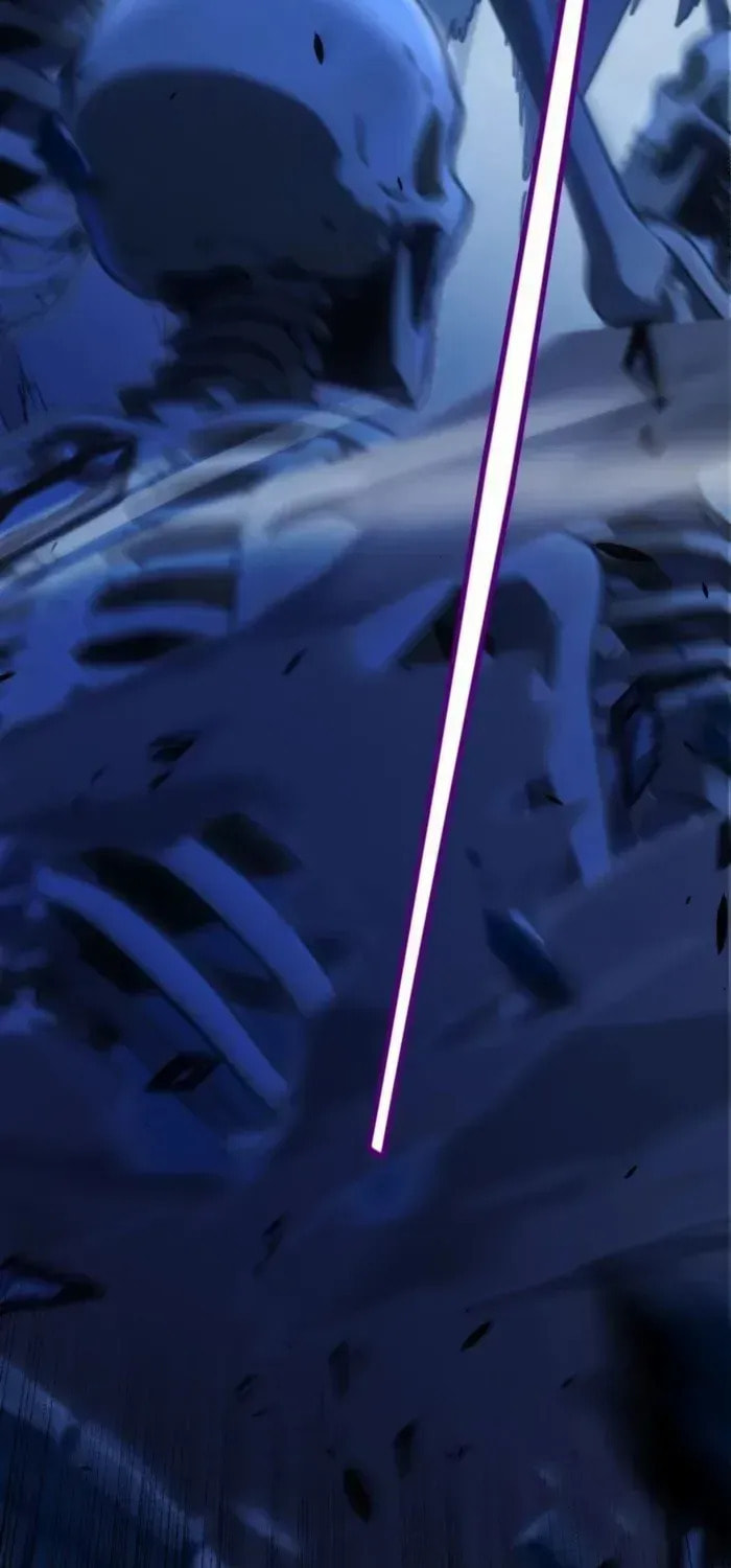 I Start with Mythical Talent, One Sword Slays Kings!