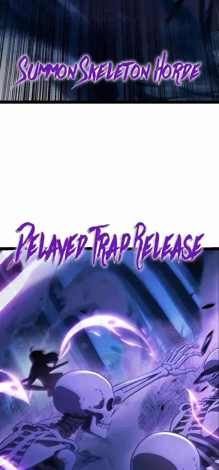 I Start with Mythical Talent, One Sword Slays Kings!