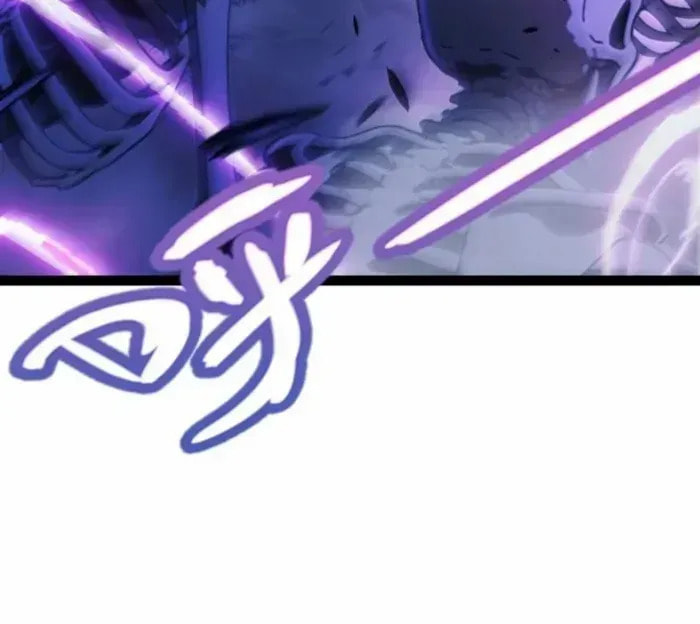 I Start with Mythical Talent, One Sword Slays Kings!