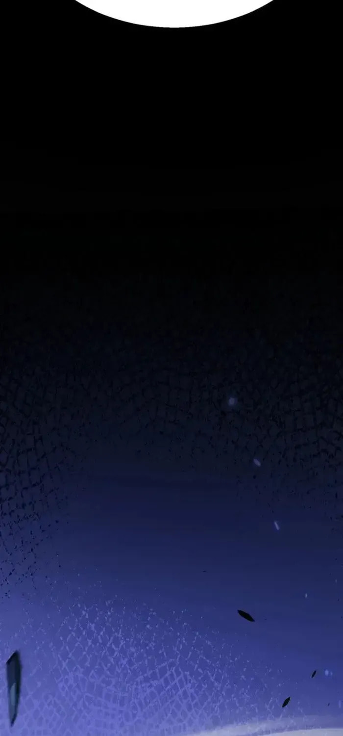 I Start with Mythical Talent, One Sword Slays Kings!