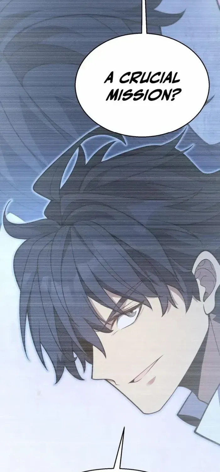 I Start with Mythical Talent, One Sword Slays Kings!