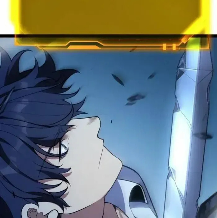 I Start with Mythical Talent, One Sword Slays Kings!