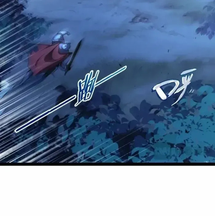 I Start with Mythical Talent, One Sword Slays Kings!