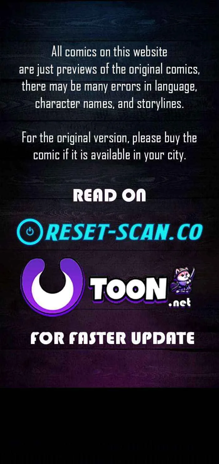 I Start with Mythical Talent, One Sword Slays Kings!