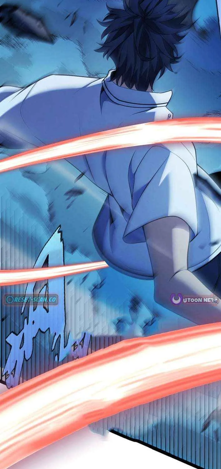 I Start with Mythical Talent, One Sword Slays Kings!