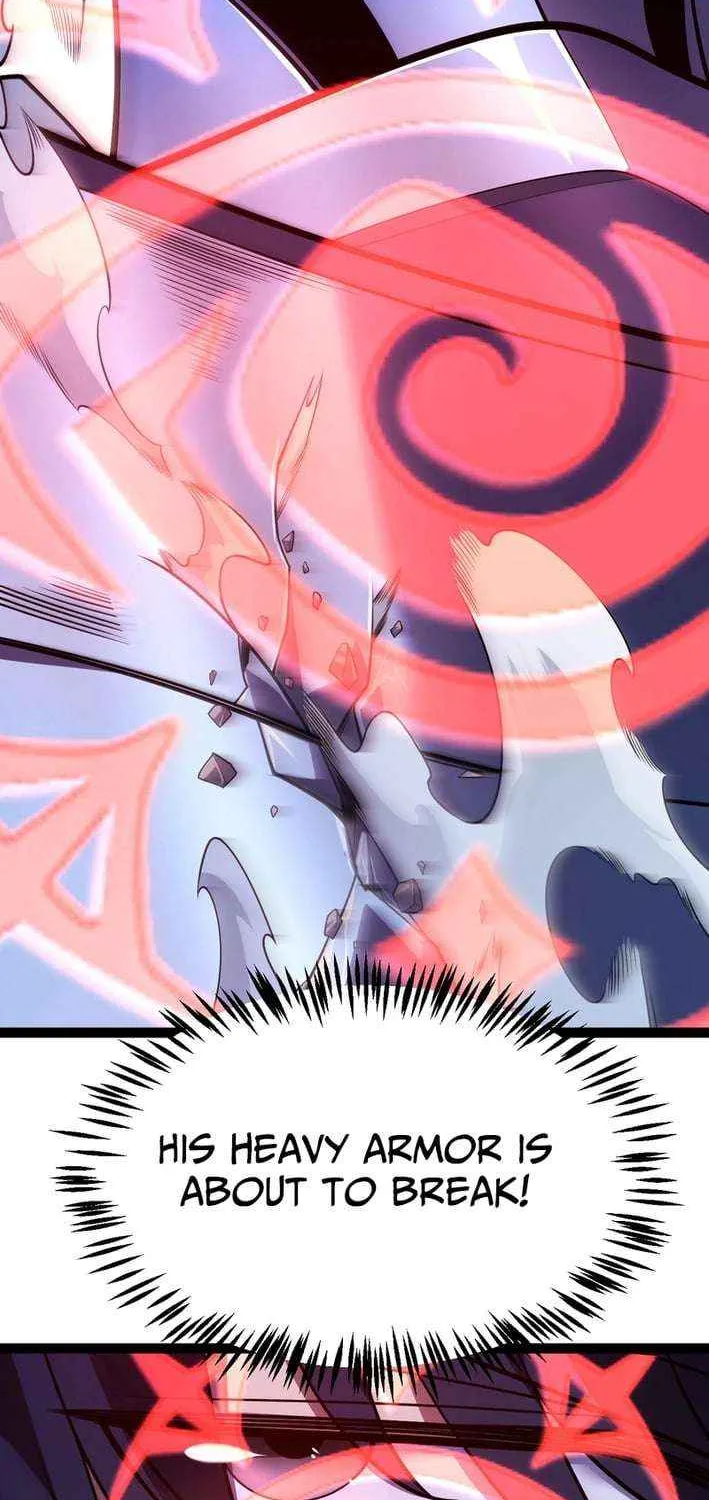 I Start with Mythical Talent, One Sword Slays Kings!