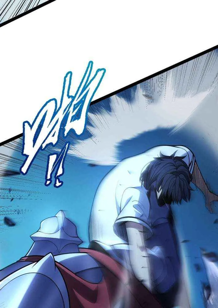 I Start with Mythical Talent, One Sword Slays Kings!