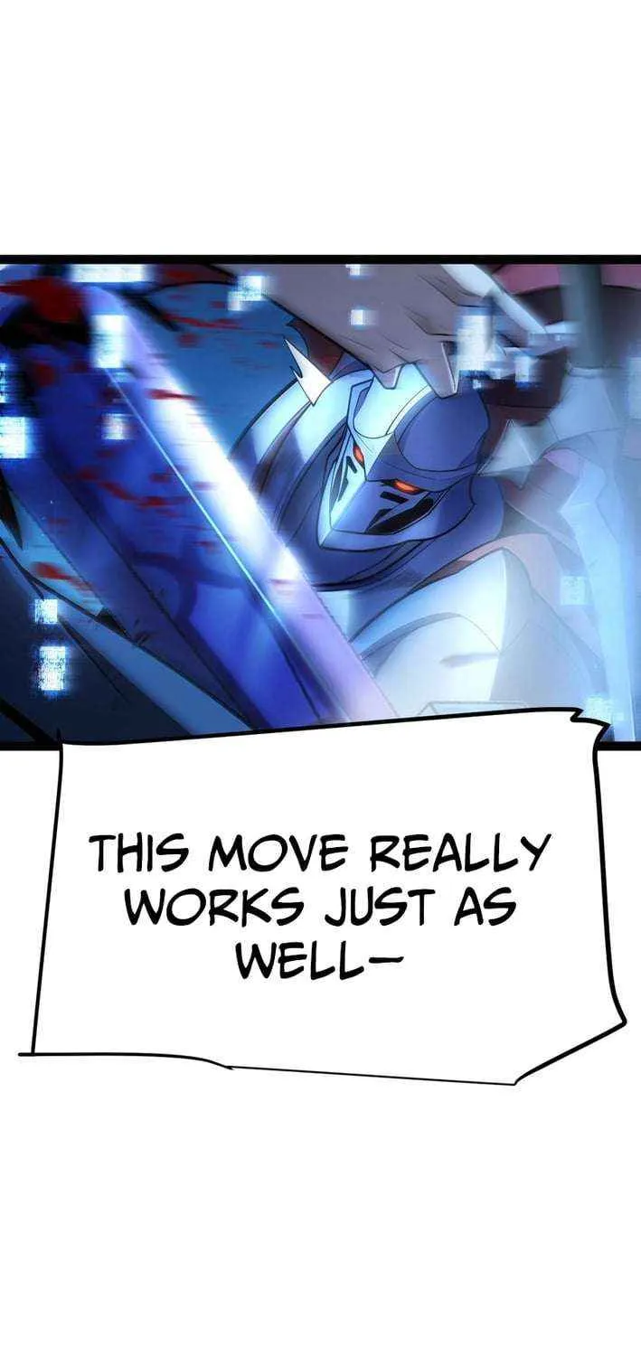 I Start with Mythical Talent, One Sword Slays Kings!