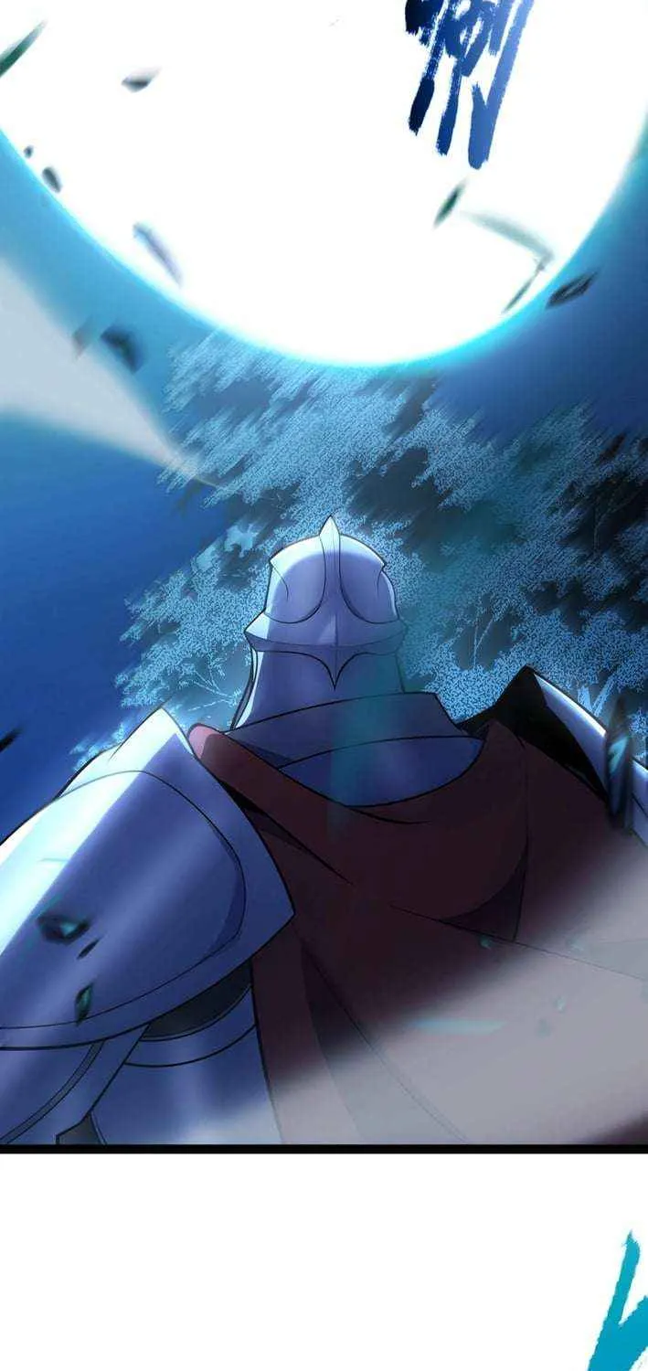 I Start with Mythical Talent, One Sword Slays Kings!