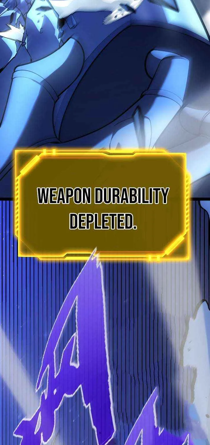 I Start with Mythical Talent, One Sword Slays Kings!