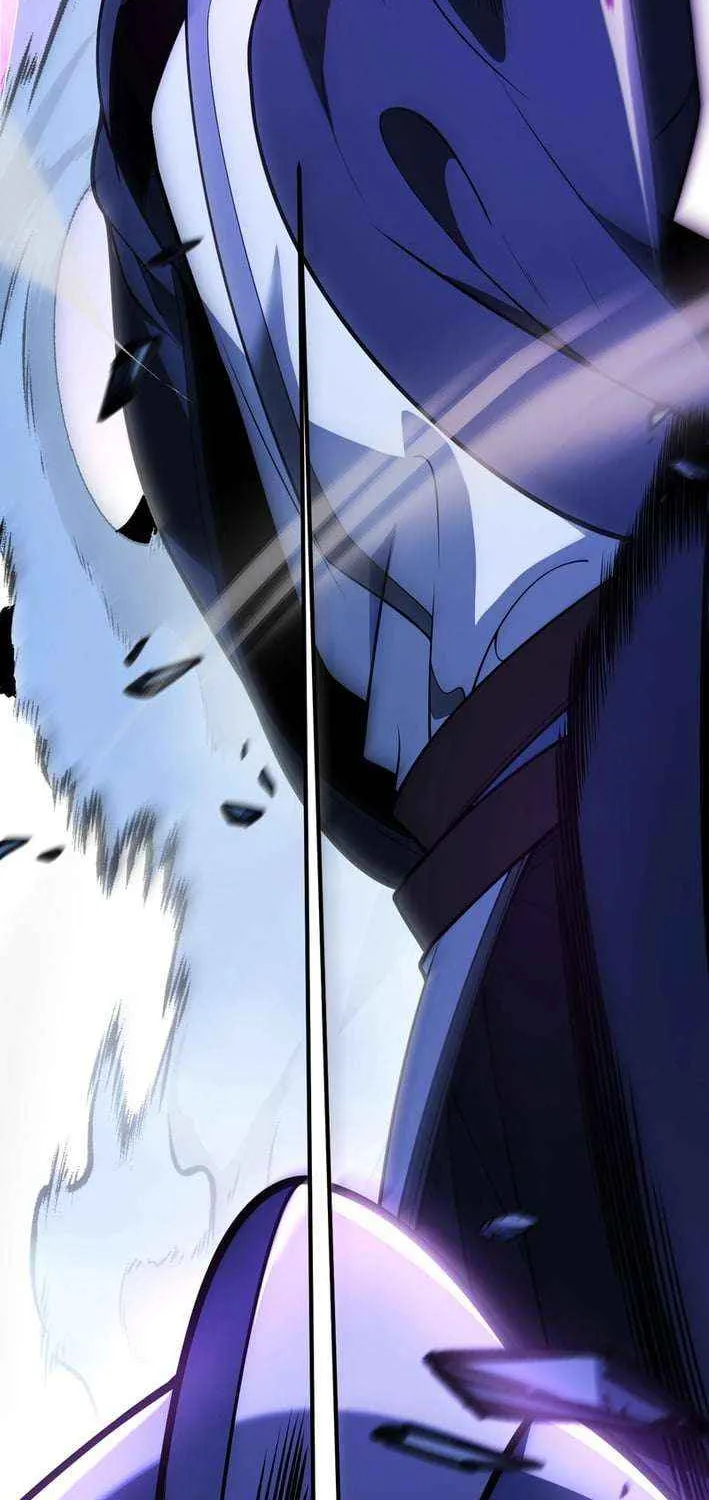 I Start with Mythical Talent, One Sword Slays Kings!