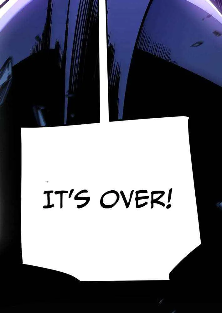 I Start with Mythical Talent, One Sword Slays Kings!