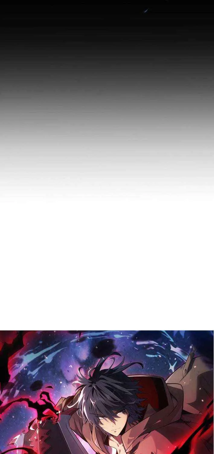 I Start with Mythical Talent, One Sword Slays Kings!