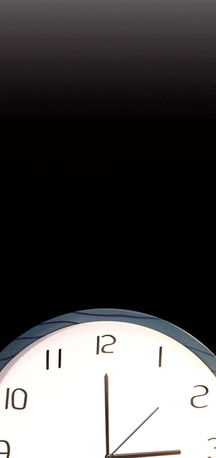 I Start with Mythical Talent, One Sword Slays Kings!