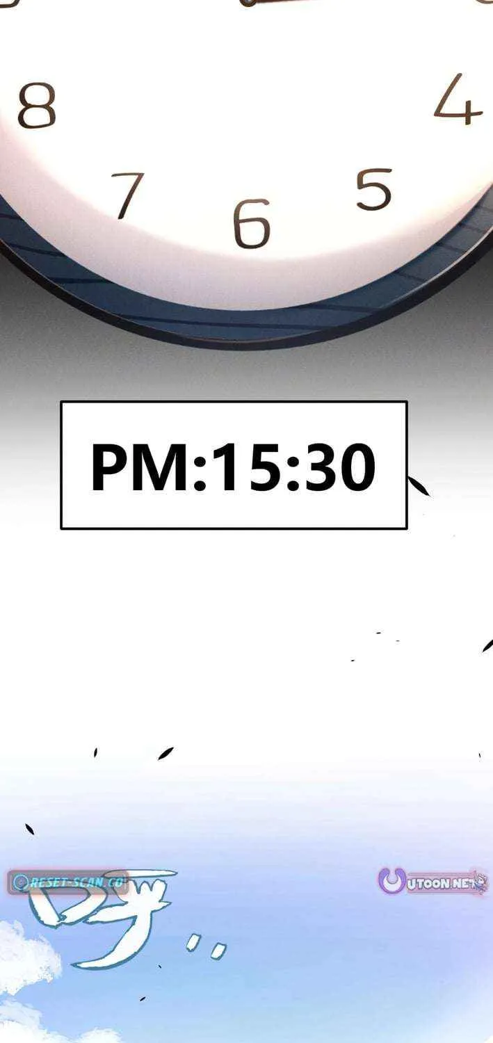 I Start with Mythical Talent, One Sword Slays Kings!