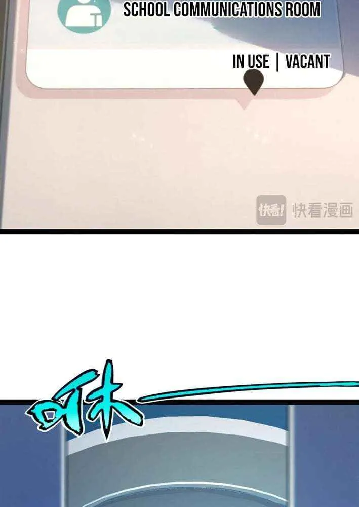 I Start with Mythical Talent, One Sword Slays Kings!