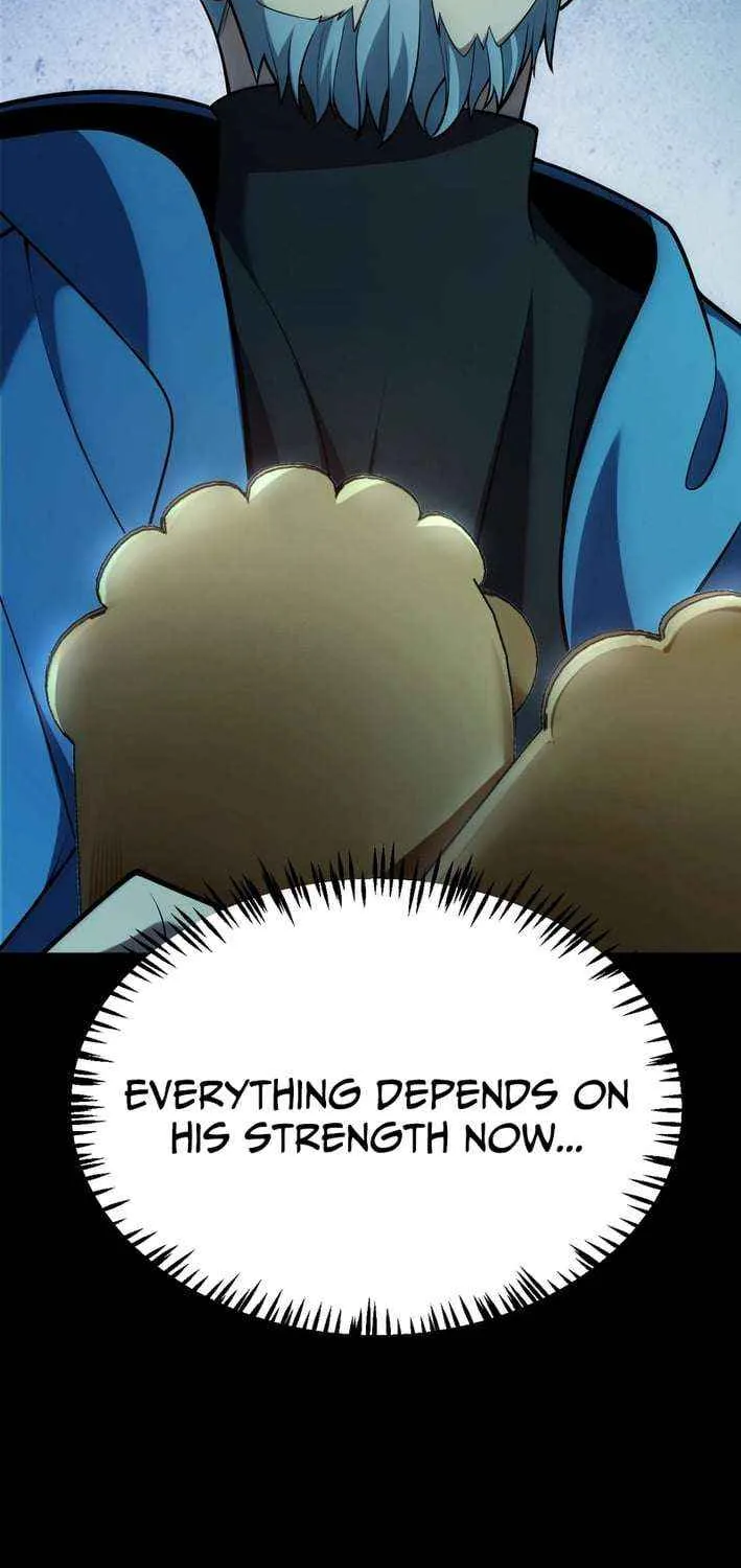 I Start with Mythical Talent, One Sword Slays Kings!