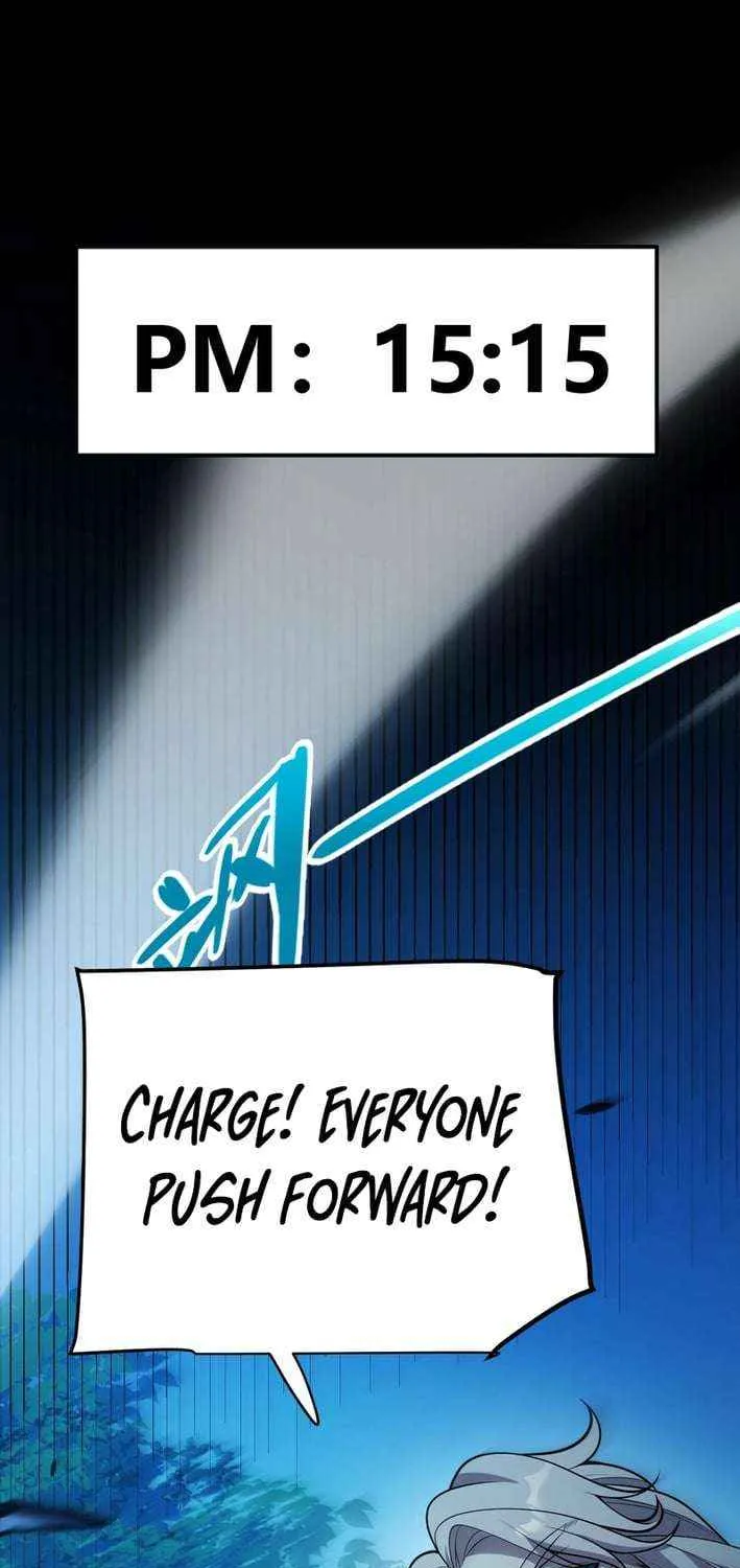 I Start with Mythical Talent, One Sword Slays Kings!