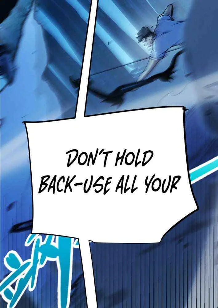 I Start with Mythical Talent, One Sword Slays Kings!