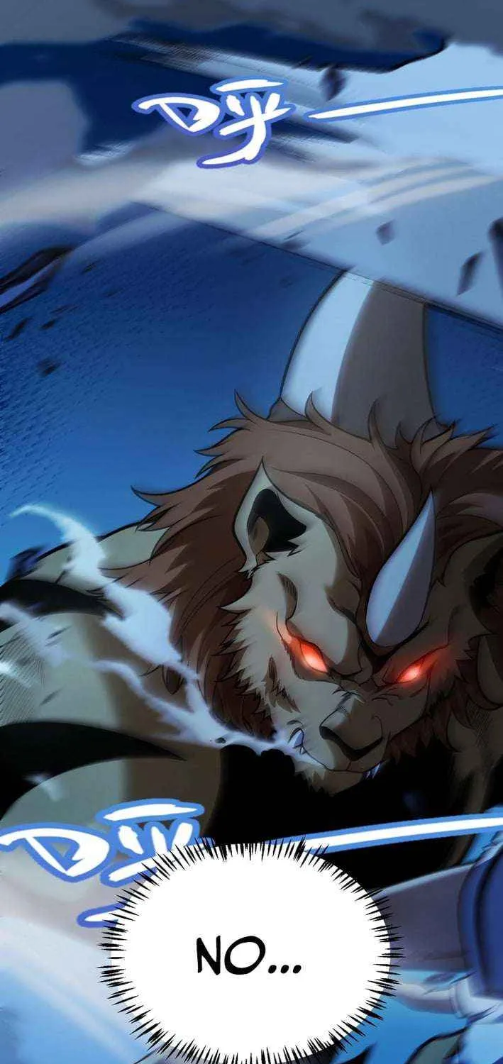 I Start with Mythical Talent, One Sword Slays Kings!