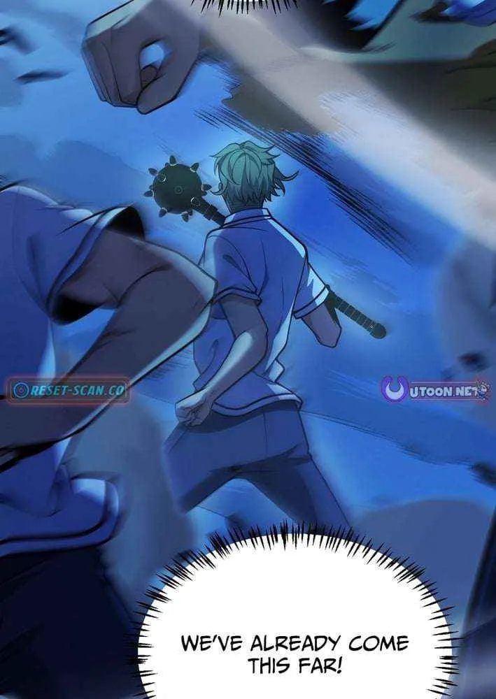 I Start with Mythical Talent, One Sword Slays Kings!