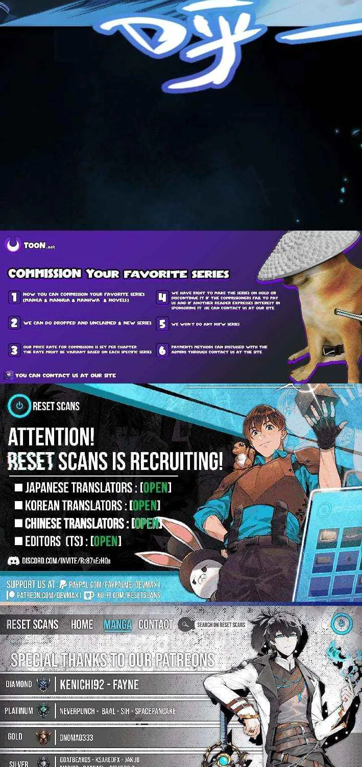 I Start with Mythical Talent, One Sword Slays Kings!