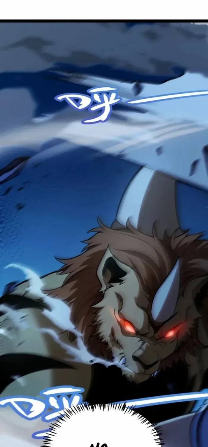 I Start with Mythical Talent, One Sword Slays Kings!