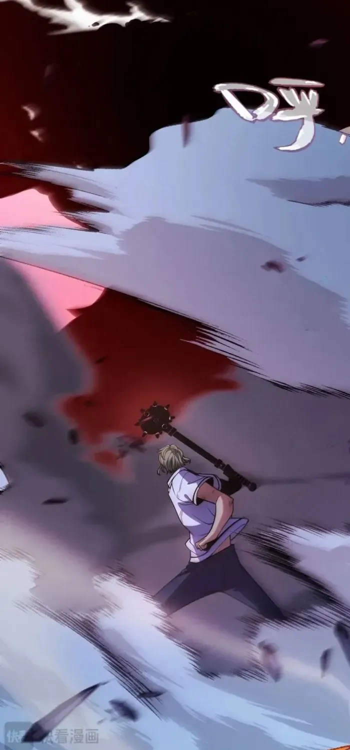 I Start with Mythical Talent, One Sword Slays Kings!