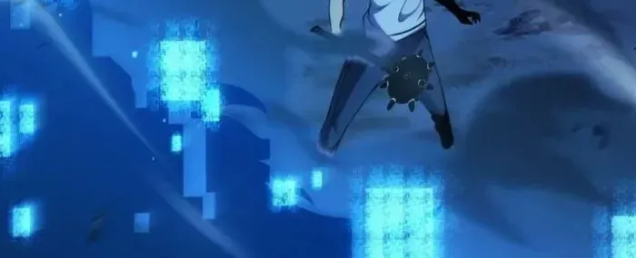 I Start with Mythical Talent, One Sword Slays Kings!