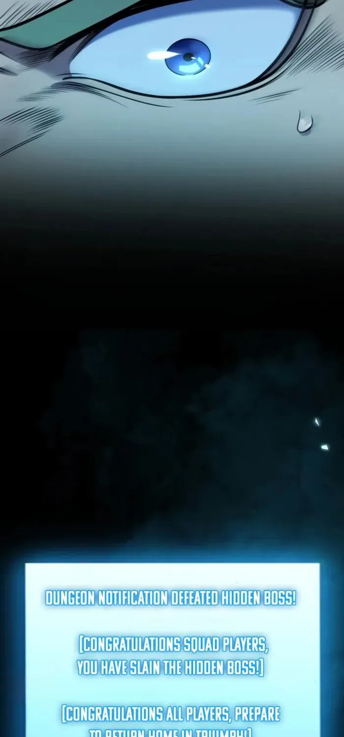 I Start with Mythical Talent, One Sword Slays Kings!