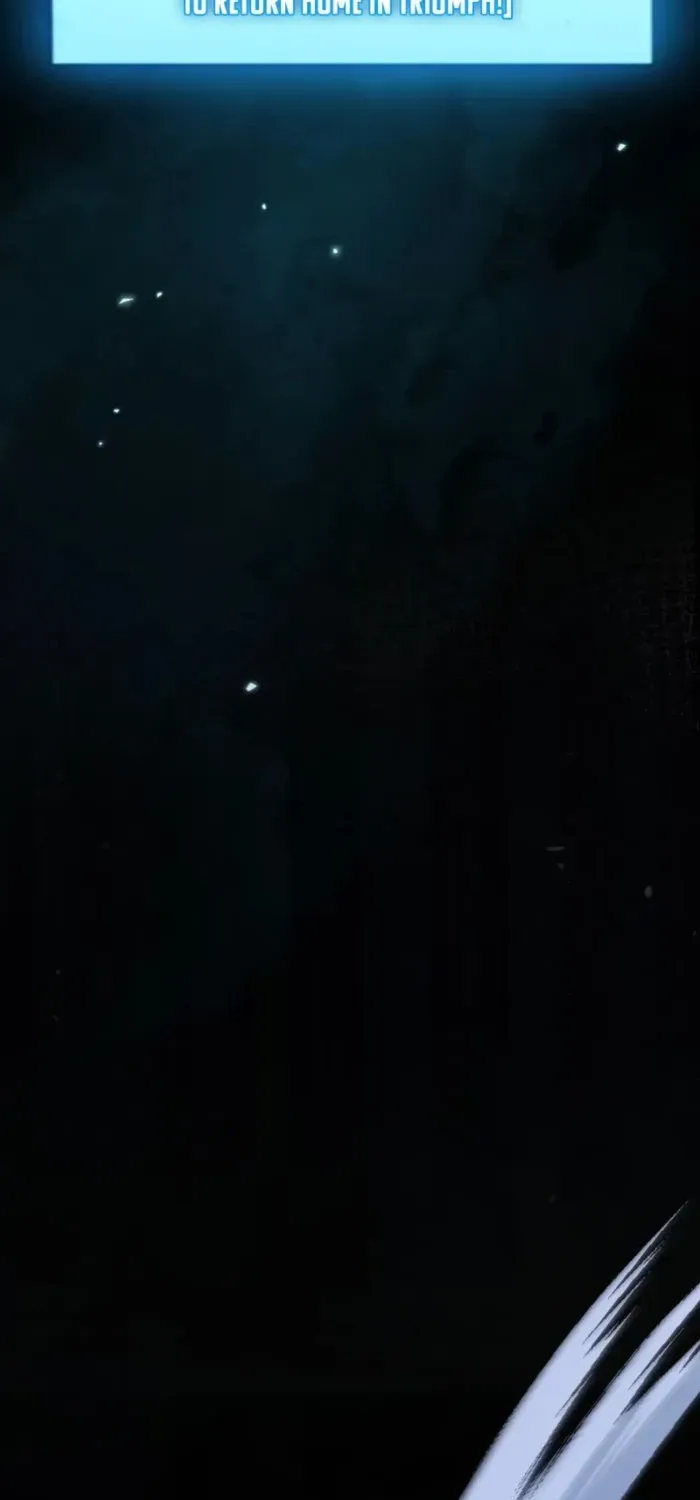 I Start with Mythical Talent, One Sword Slays Kings!