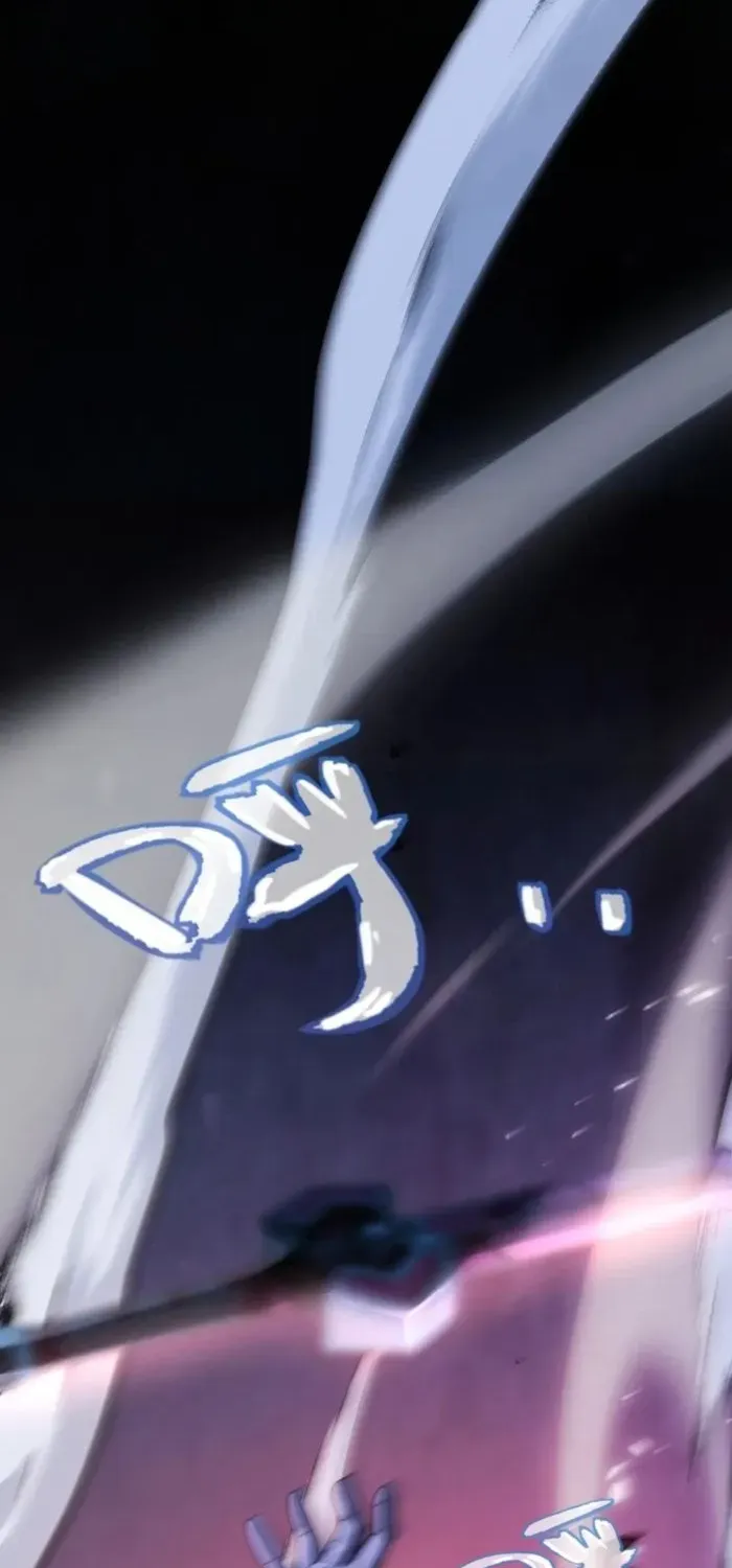 I Start with Mythical Talent, One Sword Slays Kings!